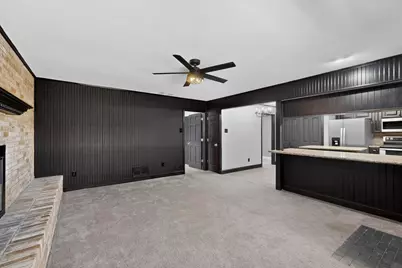 3675 Rickshaw Drive #3671, Dallas, TX 75229 - Photo 8