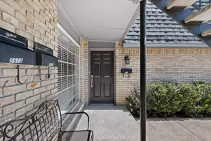 3675 Rickshaw Dr, Dallas, TX 75229 - Photo 4