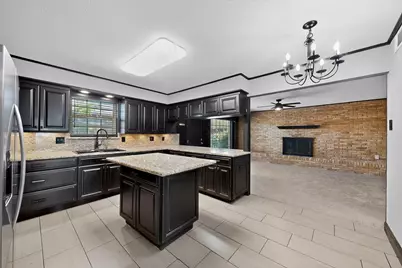 3675 Rickshaw Drive #3671, Dallas, TX 75229 - Photo 10