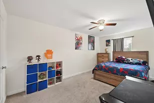 527 Goodwin Dr, Richardson, TX 75081 - Photo 26