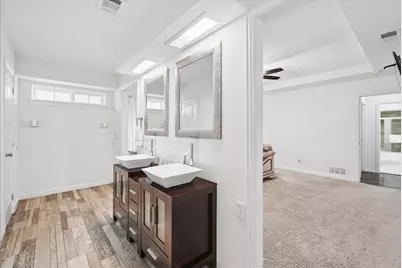 527 Goodwin Drive, Richardson, TX 75081 - Photo 22