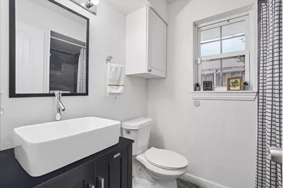 527 Goodwin Drive, Richardson, TX 75081 - Photo 28