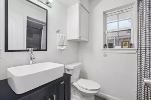 527 Goodwin Dr, Richardson, TX 75081 - Photo 28