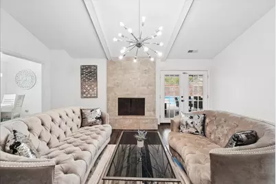 527 Goodwin Drive, Richardson, TX 75081 - Photo 16