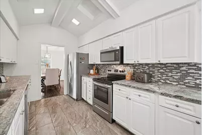 527 Goodwin Drive, Richardson, TX 75081 - Photo 14