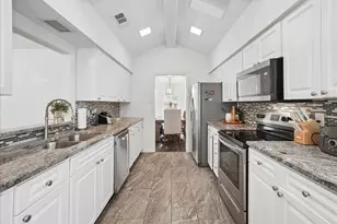 527 Goodwin Dr, Richardson, TX 75081 - Photo 12