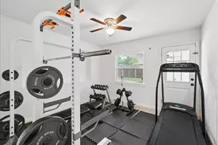 527 Goodwin Dr, Richardson, TX 75081 - Photo 18