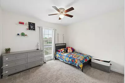 527 Goodwin Drive, Richardson, TX 75081 - Photo 24