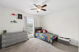 527 Goodwin Dr, Richardson, TX 75081 - Photo 24