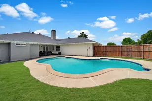 527 Goodwin Dr, Richardson, TX 75081 - Photo 6