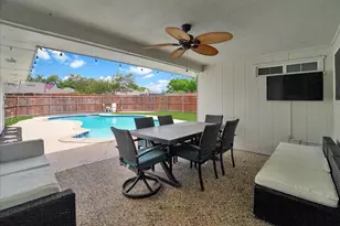 527 Goodwin Dr, Richardson, TX 75081 - Photo 30