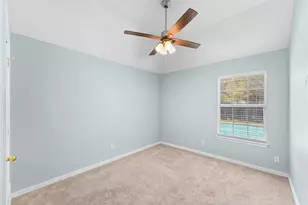 1115 Brook Arbor Dr, Mansfield, TX 76063 - Photo 26