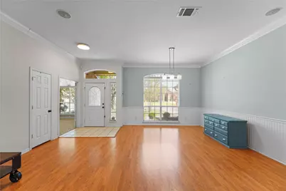 1115 Brook Arbor Drive, Mansfield, TX 76063 - Photo 4