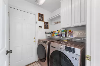 1115 Brook Arbor Drive, Mansfield, TX 76063 - Photo 32