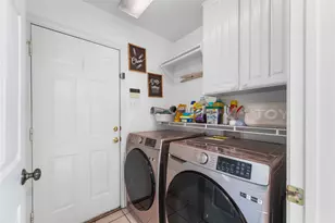 1115 Brook Arbor Dr, Mansfield, TX 76063 - Photo 32