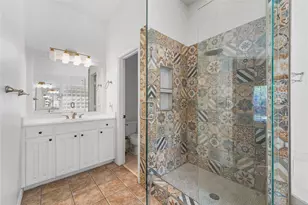 1115 Brook Arbor Dr, Mansfield, TX 76063 - Photo 22