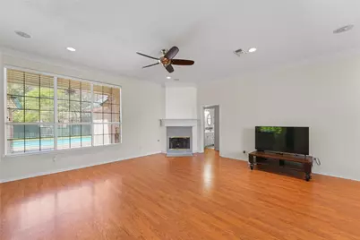 1115 Brook Arbor Drive, Mansfield, TX 76063 - Photo 8