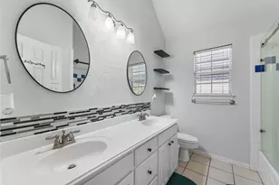 1115 Brook Arbor Dr, Mansfield, TX 76063 - Photo 30