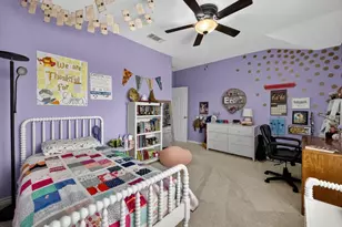 2679 Lake Ridge Dr, Little Elm, TX 75068 - Photo 30