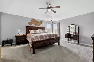 2679 Lake Ridge Dr, Little Elm, TX 75068 - Photo 22