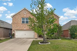 2679 Lake Ridge Dr, Little Elm, TX 75068 - Photo 1