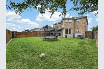 2679 Lake Ridge Drive, Little Elm, TX 75068 - Photo 38