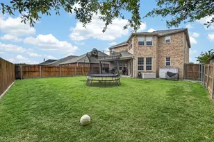 2679 Lake Ridge Dr, Little Elm, TX 75068 - Photo 38