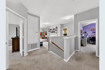 2679 Lake Ridge Drive, Little Elm, TX 75068 - Photo 18