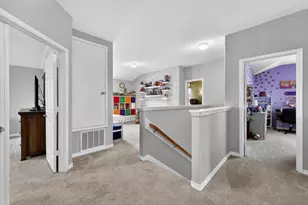 2679 Lake Ridge Dr, Little Elm, TX 75068 - Photo 18