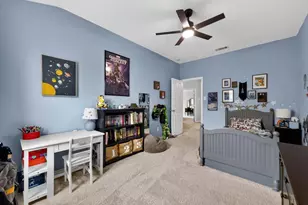 2679 Lake Ridge Dr, Little Elm, TX 75068 - Photo 34