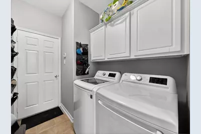 2679 Lake Ridge Drive, Little Elm, TX 75068 - Photo 36