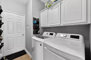 2679 Lake Ridge Dr, Little Elm, TX 75068 - Photo 36