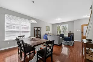 2679 Lake Ridge Dr, Little Elm, TX 75068 - Photo 6