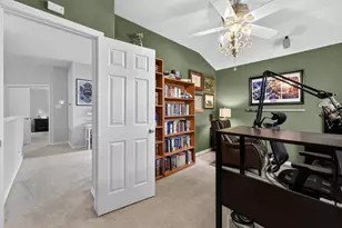 2679 Lake Ridge Dr, Little Elm, TX 75068 - Photo 28