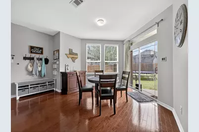 2679 Lake Ridge Drive, Little Elm, TX 75068 - Photo 16