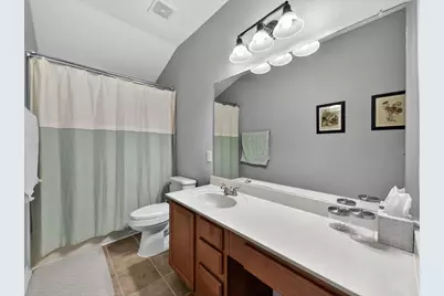 2679 Lake Ridge Drive, Little Elm, TX 75068 - Photo 32