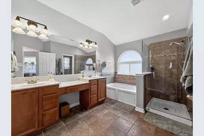 2679 Lake Ridge Drive, Little Elm, TX 75068 - Photo 24