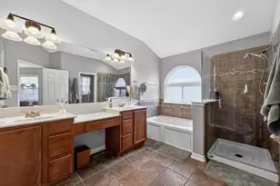 2679 Lake Ridge Dr, Little Elm, TX 75068 - Photo 24