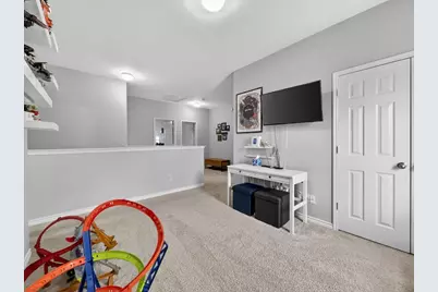 2679 Lake Ridge Drive, Little Elm, TX 75068 - Photo 20