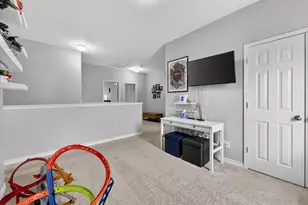 2679 Lake Ridge Dr, Little Elm, TX 75068 - Photo 20