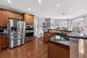 2679 Lake Ridge Dr, Little Elm, TX 75068 - Photo 12