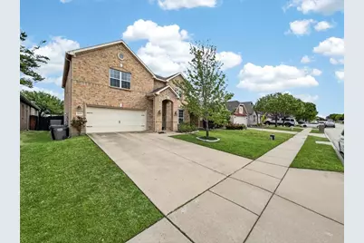 2679 Lake Ridge Drive, Little Elm, TX 75068 - Photo 40