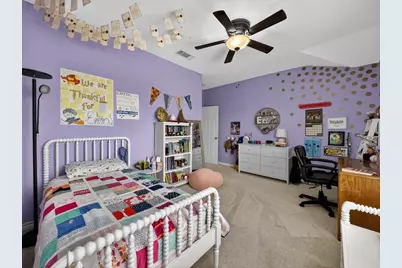 2679 Lake Ridge Drive, Little Elm, TX 75068 - Photo 30