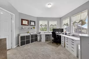 2679 Lake Ridge Dr, Little Elm, TX 75068 - Photo 26