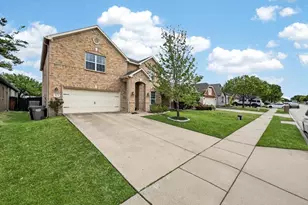 2679 Lake Ridge Dr, Little Elm, TX 75068 - Photo 40