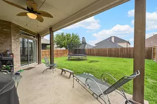 2679 Lake Ridge Dr, Little Elm, TX 75068 - Photo 1