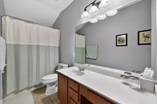 2679 Lake Ridge Dr, Little Elm, TX 75068 - Photo 32