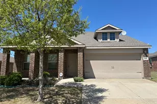 406 Andalusian Trail, Celina, TX 75009 - Photo 1