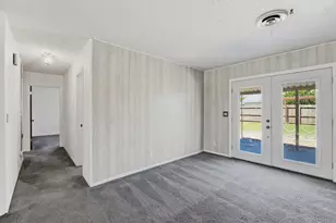 1312 Rock St, Bowie, TX 76230 - Photo 30