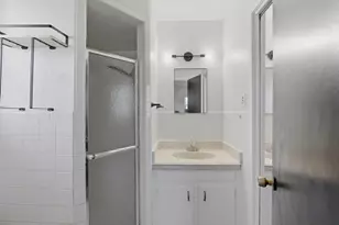 1312 Rock St, Bowie, TX 76230 - Photo 22
